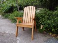 /album/%e7%89%b9%e6%ae%8a%e8%a8%82%e5%81%9a%e7%9b%b8%e7%b0%bf/outdoor-chair-jpg/